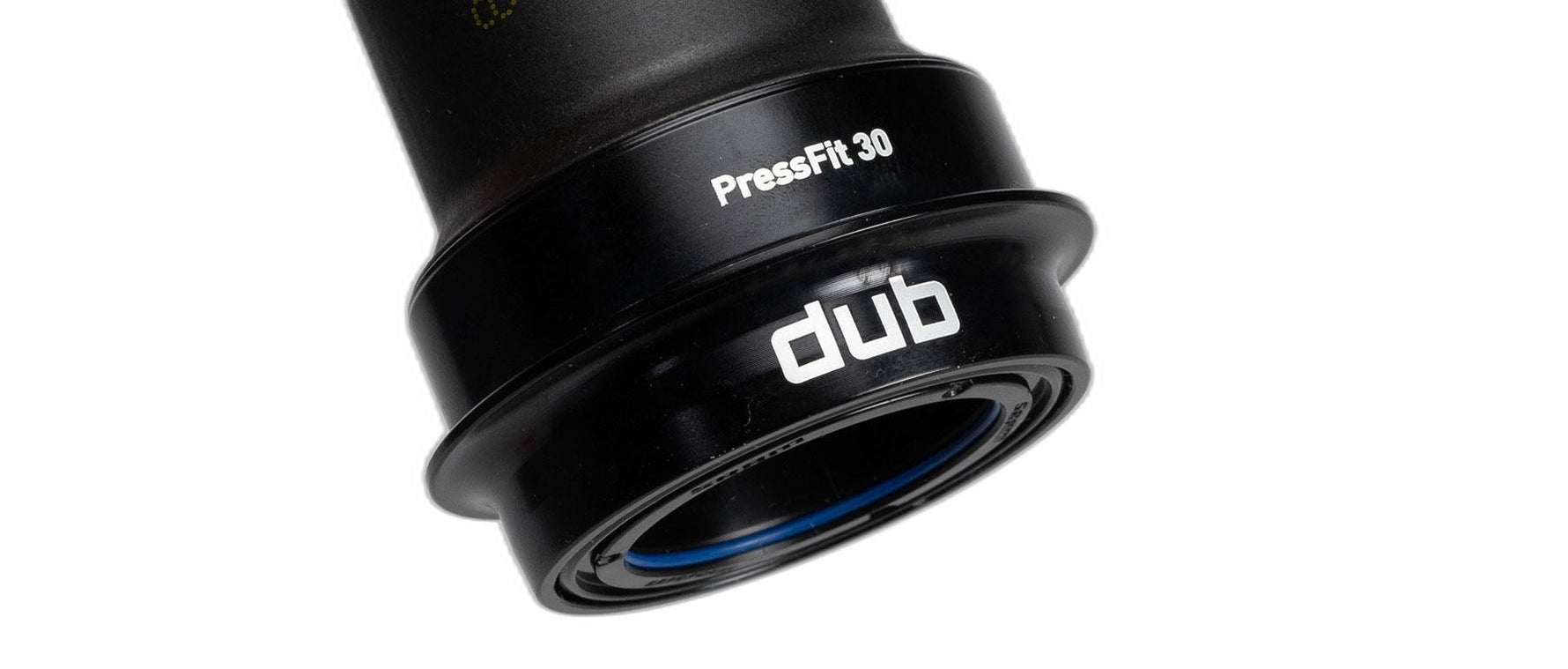 Sram  Dub PF30 79A Road Bottom Bracket