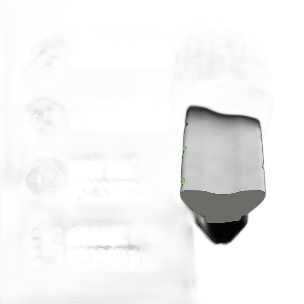 Cushcore Trail Tire Insert - 27.5", Single