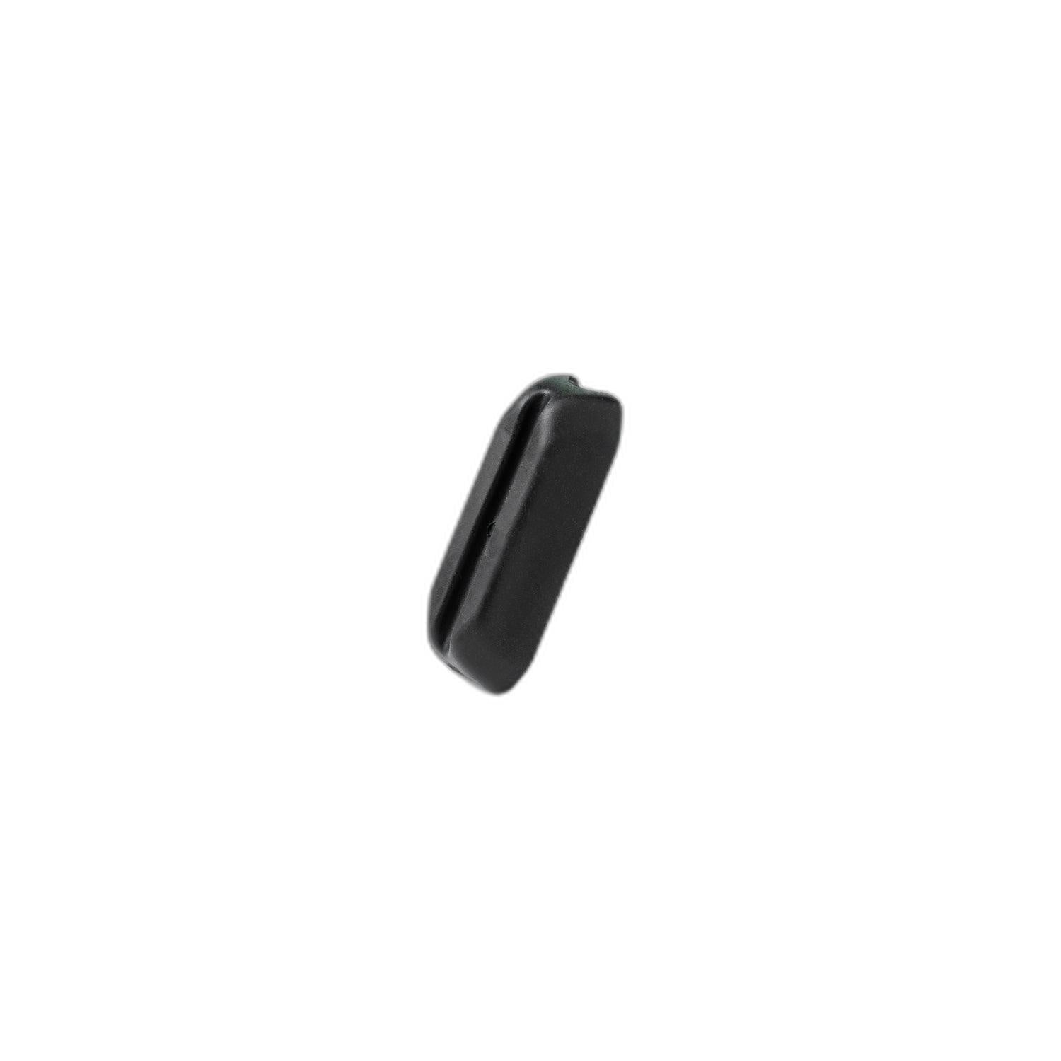 Lezyne D-Shape Seatpost Adapter