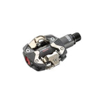 Look X-Track Race Carbon MTB Clipless Pedal