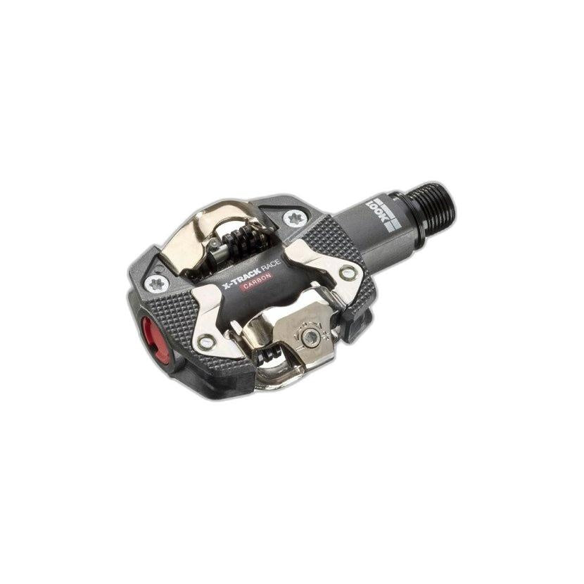 Look X-Track Race Carbon MTB Clipless Pedal