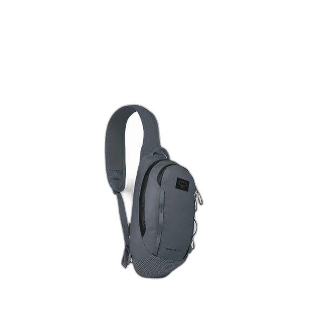 Daylite Sling LTD Histosol Brown OS