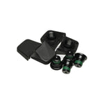Sram Force eTap AXS Crank Chainring Bolt Kit