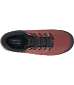 2FO DH CLIP MTB SHOE RSTDRED 44