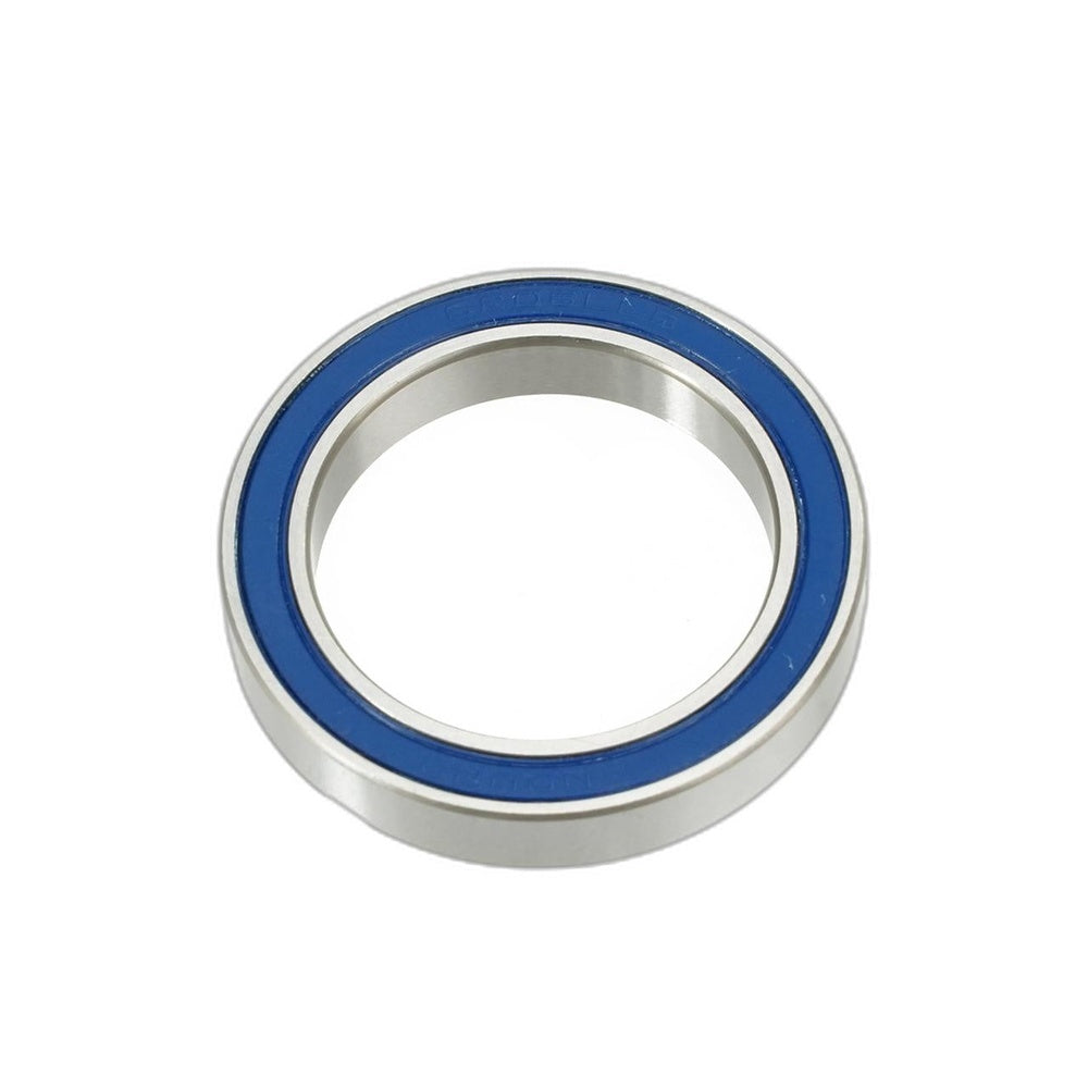 Enduro 6806 LLB Radial Bearing -  30mm x 42mm x 7mm