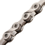 KMC 8.93 6/7/8 Sp Chain