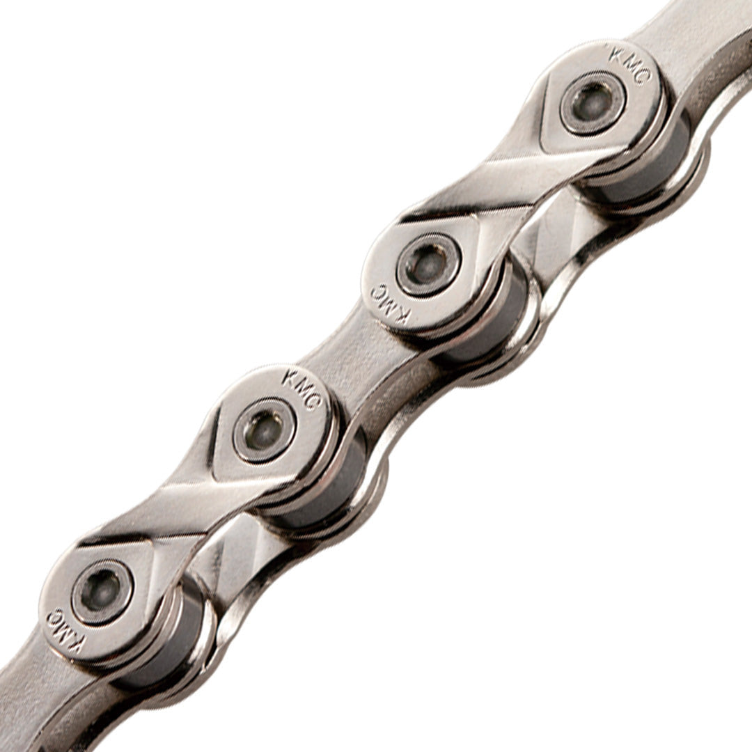 KMC 8.93 6/7/8 Sp Chain
