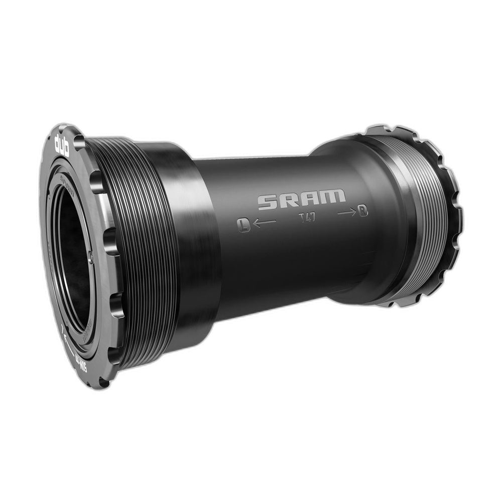 AM BB DUB T47 (Road) 85.5mm