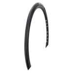 TIRE PURE THICKSLICK 700x28 COMP WIRE BK