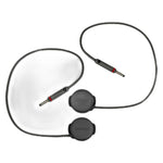 Sram eTap 650mm Blip Shift Buttons