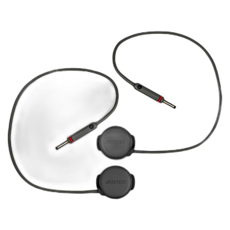Sram eTap 650mm Blip Shift Buttons