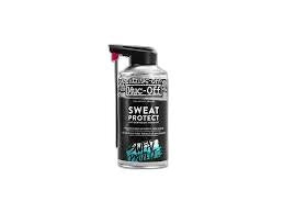 Muc-Off Sweat Protect 300ml