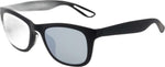 TruLyte Optics  Sunglasses - Unisex