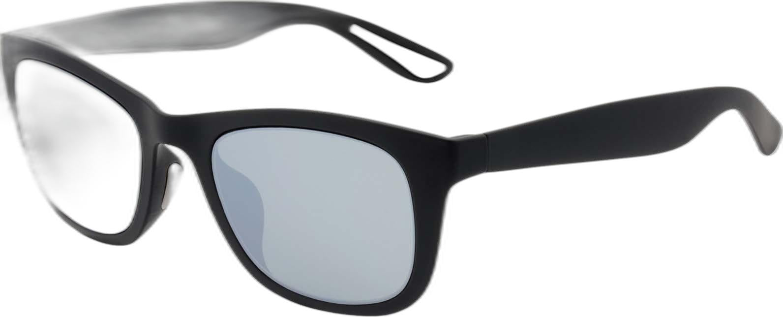 TruLyte Optics  Sunglasses - Unisex
