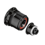 Dt Swiss SRAM XD Ratchet Conversion Kit