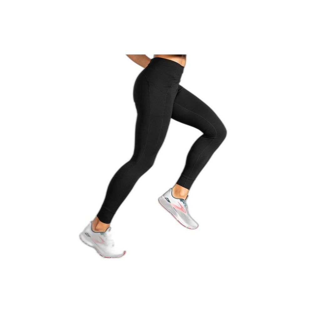 Brooks Momentum Thermal Tight Women's