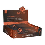 Tailwind Recovery Salted Caramel 20 Servings