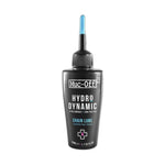 Muc-Off Hydrodynamic Chain Lube - 50ml, Drip