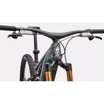 Specialized S-Works Turbo Levo R