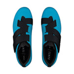 Road Shoes Tempo Powerstrap R5 Blue/Black 42