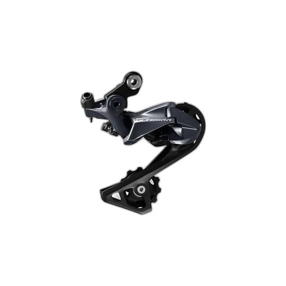 Shimano RD-R8000 SS 11 Sp Ultegra Rear Derailleur