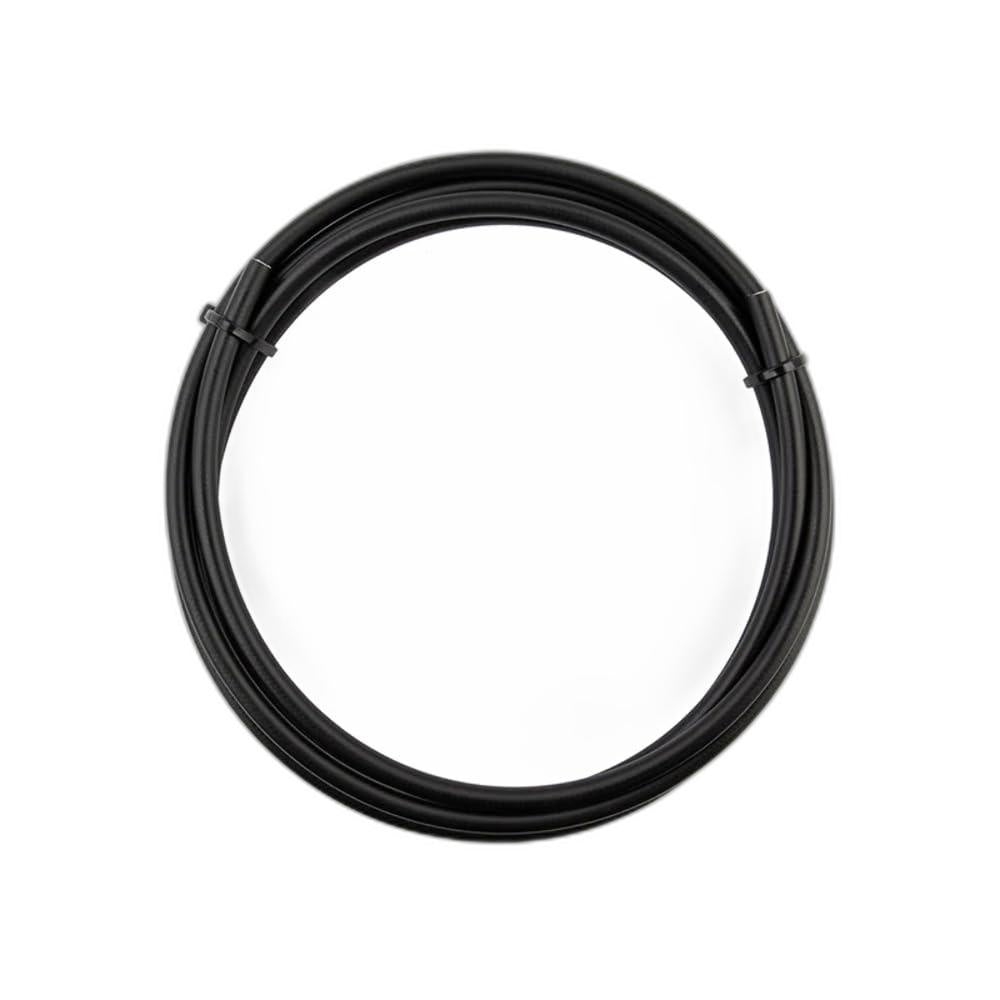 BRAKE DISC TEKTRO HYD HOSE KIT DRACO/AURIGA COMP-WS O5.5 2000mm