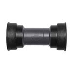 Shimano Road SM-BB92-41B PF Bottom Bracket