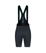 Gobik Absolute 5.0 Bib Short Women's