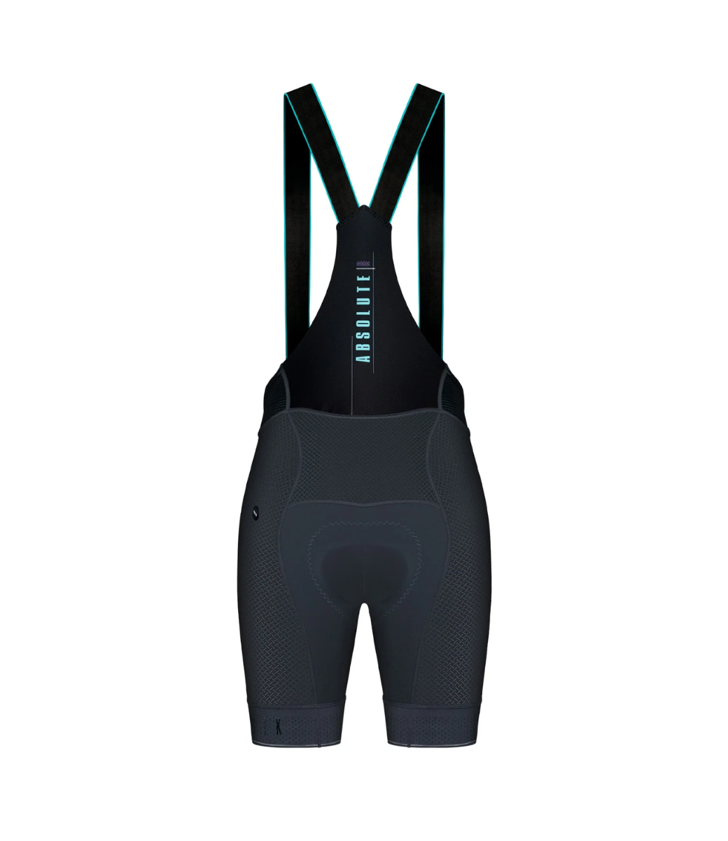 Gobik Absolute 5.0 Bib Short Women's