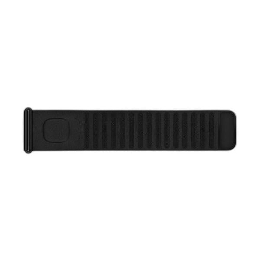 Garmin Index™ Sleep Monitor Size: L/XL