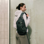 Daylite Sling LTD Histosol Brown OS