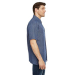 Marmot Men's Eldridge Short-Sleeve Shirt
