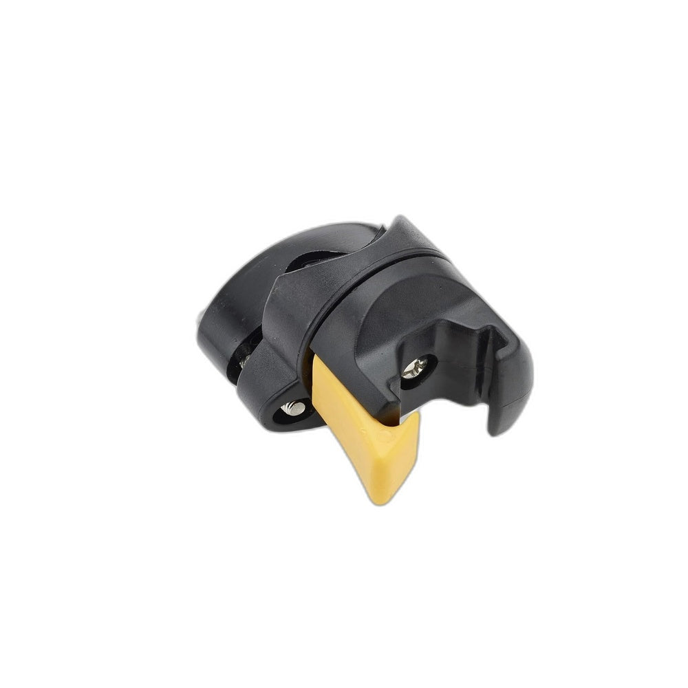*ONGUARD DOBERMAN 8032