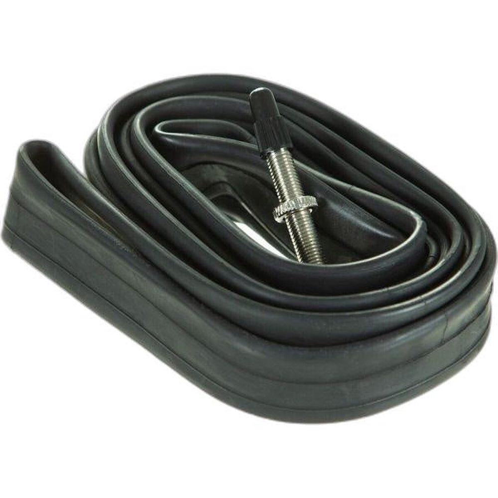Specialized PV TUBE 700X32-50 60MM