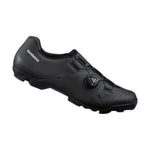 Shimano XC3 Cycling Shoes Men's