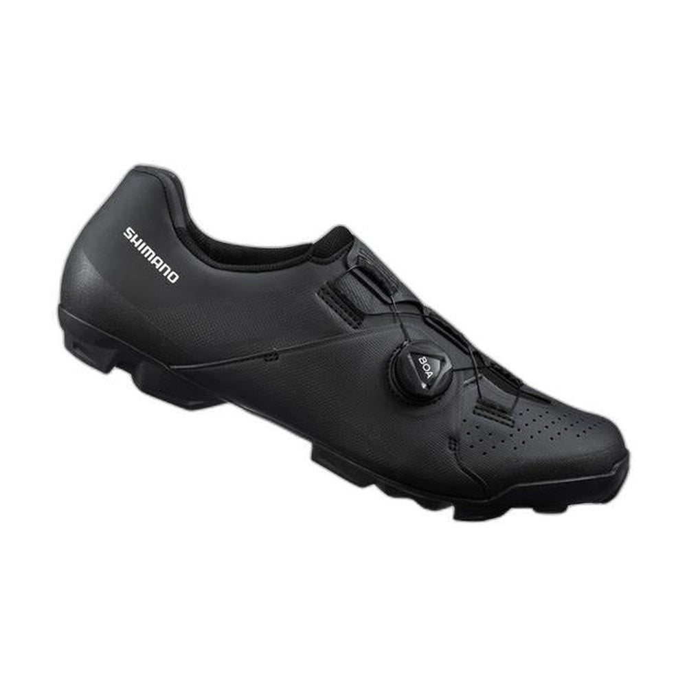 Shimano XC3 Cycling Shoes Men's