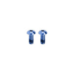 Kogel Ti Bottle Kit Gold