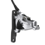 Sram Red Axs Front Road Brake Caliper