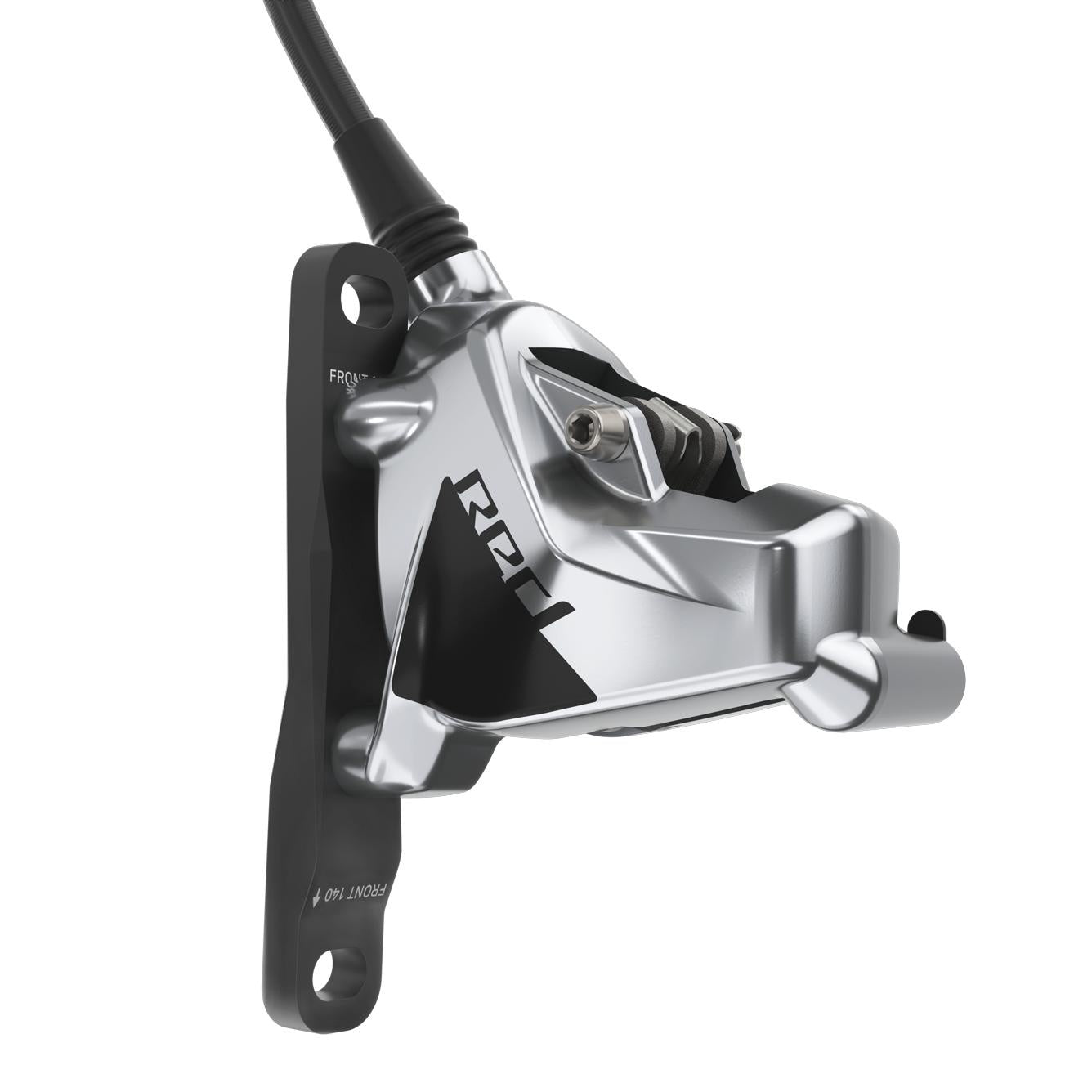 Sram Red Axs Front Road Brake Caliper