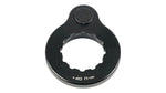 Specialized ELE Magnet Centerloc Speed Sensor Magnet Lock Ring