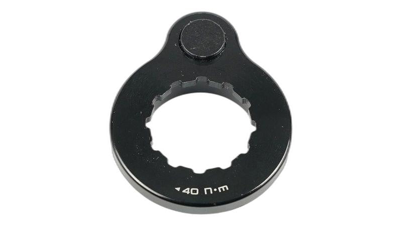 Specialized ELE Magnet Centerloc Speed Sensor Magnet Lock Ring