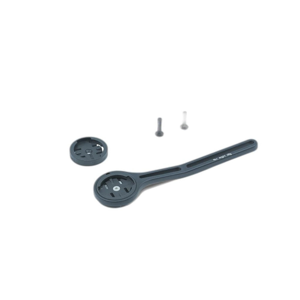 BMC Computer Mount ICS Carbon