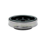 GARMIN GRAVITY CAP MOUNT
