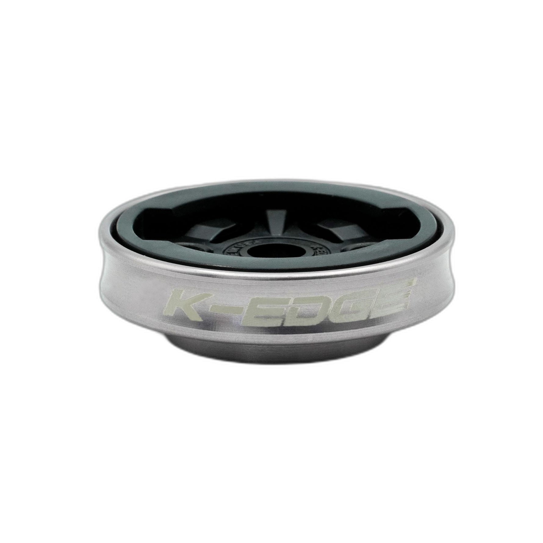 GARMIN GRAVITY CAP MOUNT