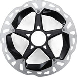 Shimano Rt-Mt900 Ss 140mm Rotor For Disc Brake
