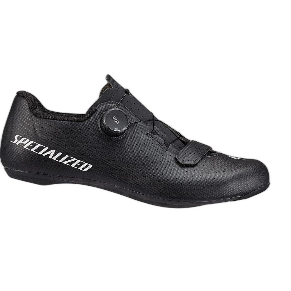 TORCH 2.0 RD SHOE BLK 41