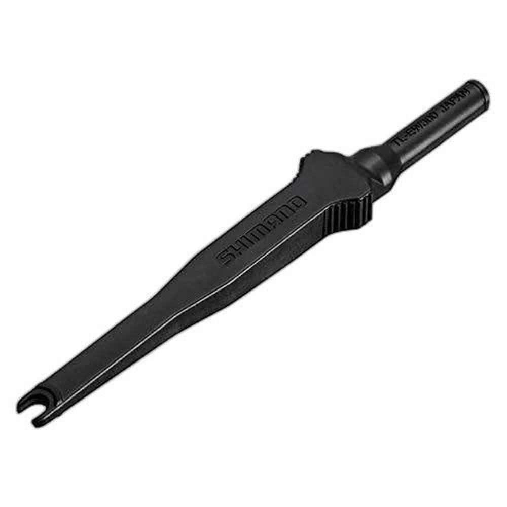 Shimano TL-EW300 Cable Tool