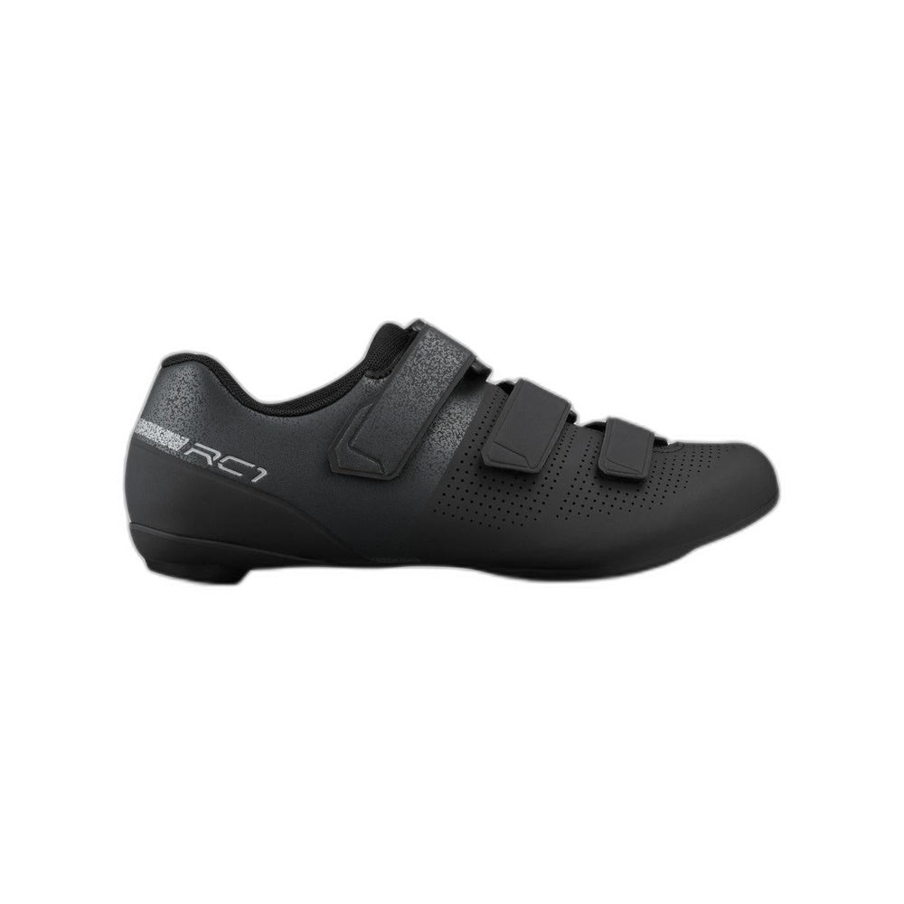 Shimano SH-RC102W BICYCLE SHOES | BLACK 44.0 WOMEN