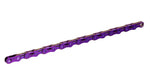 Sram AXS Force 12Sp Chain