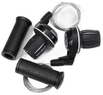 Sram Mrx Comp 8 spd Twister Set